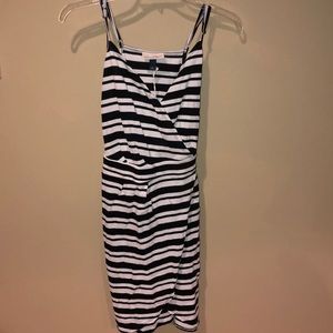 Women’s summer dress - NWT